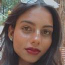 Manisha R. CBSE Tuition classes trainer in Sundarnagar