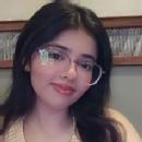 Himanshi S. photo