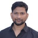 Aditya Uzzwal photo