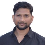Aditya Uzzwal Class I-V Tuition trainer in Koderma