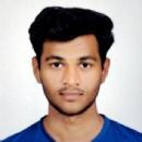 Rajveer Surwade Tuition trainer in Chandrapur