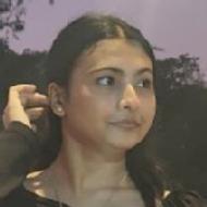 Jyotismita Class I-V Tuition trainer in Guwahati