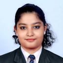 Dhannia Narayanan photo