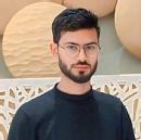 Shadab Alam Language trainer in Mawana