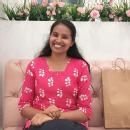 Sahithi Y. photo