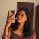 S. P. photo