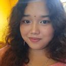 Kaamna photo