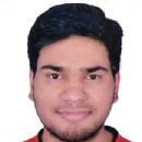 Aman photo