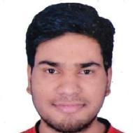 Aman Class I-V Tuition trainer in Patna