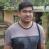 Surya Prakash Shringi