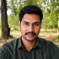 Anil Class I-V Tuition trainer in Khammam