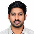 Sai Teja Oracle Training trainer in Bangalore