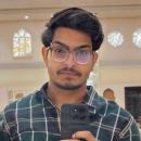 Karan Sharma