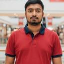 Kuldeep Singh Rathore photo