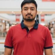 Kuldeep Singh Rathore Class 12 Tuition trainer in Jael