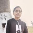 Nilakshi . Online Tutors trainer in Haidergarh
