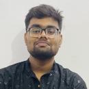Himanshu Verma photo