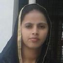 Sanad S. Foreign Language trainer in Prayagraj
