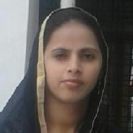 Sanad S. Arabic Language trainer in Prayagraj