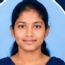 Shanmugapriya photo