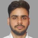 Kamal Manwani photo
