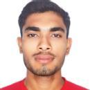 Manish photo