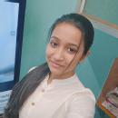 Lahari . Tuition Tutor trainer in Sadar