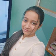 Lahari Class I-V Tuition trainer in Sadar