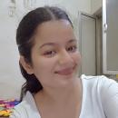 Himanshee C. photo