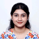 Priyanka K. photo