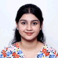 Priyanka K. Pharmacovigilance trainer in Mumbai