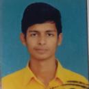 Roshan photo