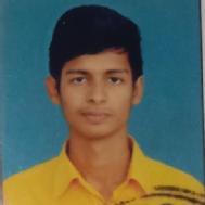 Roshan Class 12 Tuition trainer in Shadnagar