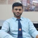 Dipan photo