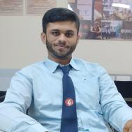 Dipan Class I-V Tuition trainer in Bongaon