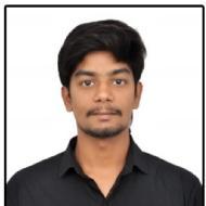 Uppari Thirumalesh Class 10 trainer in Bangalore