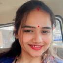Aasawari G. IT Courses trainer in Dhule