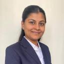 Photo of Anushka S.