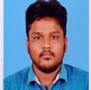 Mohamed Imran S photo