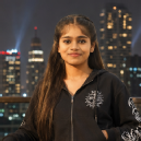 Ankita . Tuition Tutor trainer in Baripada