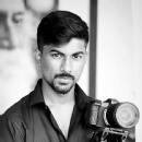 Akash Photography trainer in Kolkata
