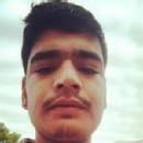 Rahul Singh photo