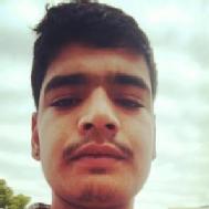 Rahul Singh Class 10 trainer in Nagaur