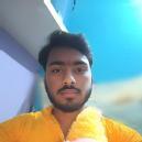 Ajay photo