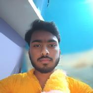 Ajay Class 8 Tuition trainer in Darbhanga