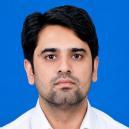 Saurabh photo