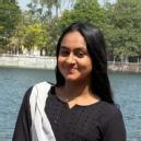 Krisha photo