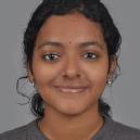 Vaishnavi D. photo