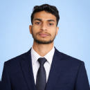 Madan Raj CBSE Tuition classes trainer in Bakshi Ka Talab