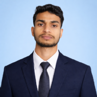 Madan Raj Class I-V Tuition trainer in Bakshi Ka Talab